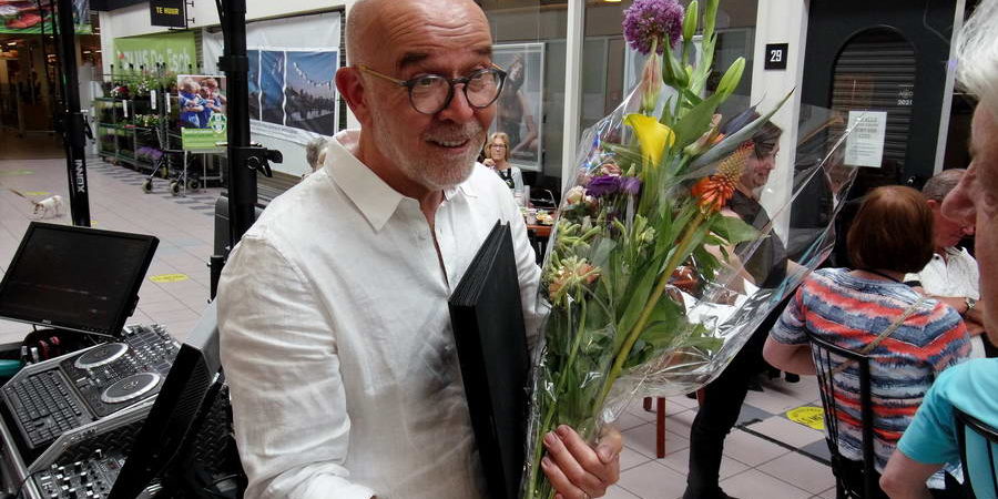 afscheid-Haarstudio-Ard-Schenk