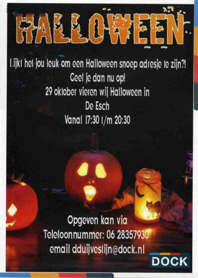 Haloween001