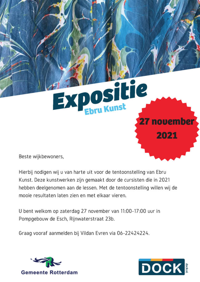 Tentoonstelling EbruKunst 2020 folder definitief (1)