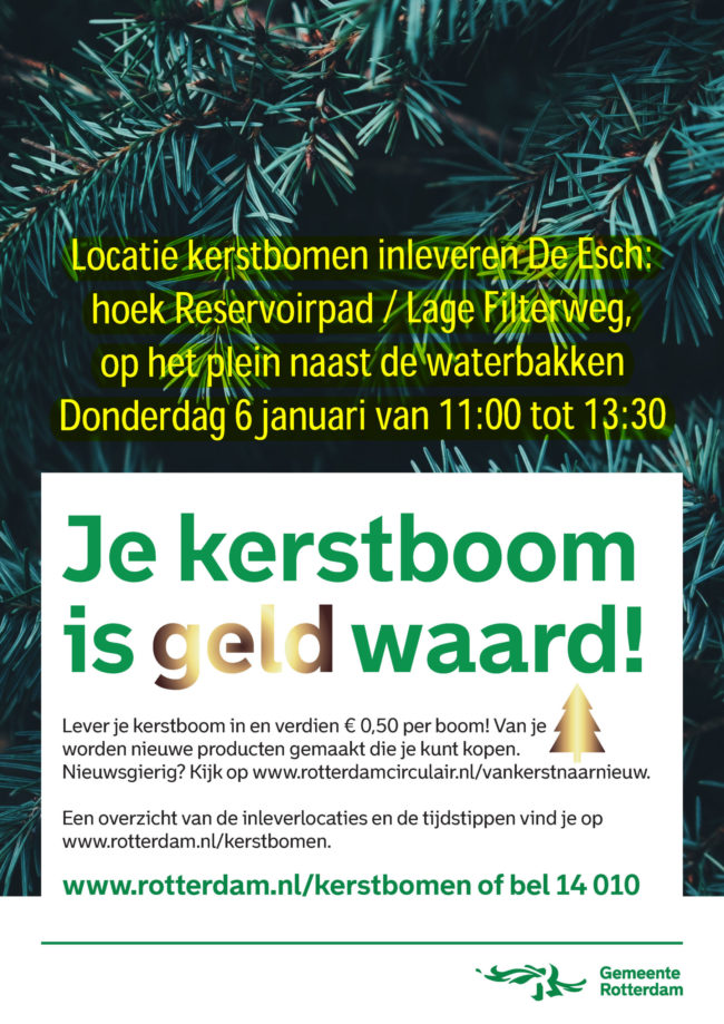 Poster algemeen-a3-v3 De Esch