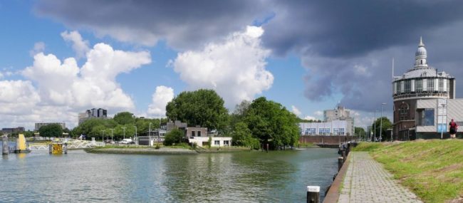 tjrulw1awbcduhm2flzvr0jv2trsoj4