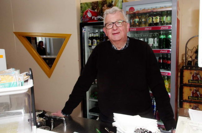 2210-Jos-van-Veen-kralingen-de-esch-web