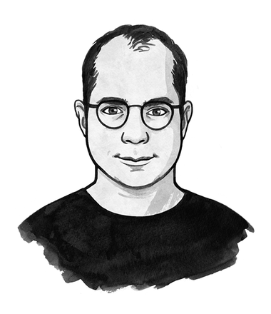 19ff870a310c4bf5a7b25e7a5ace4b5b