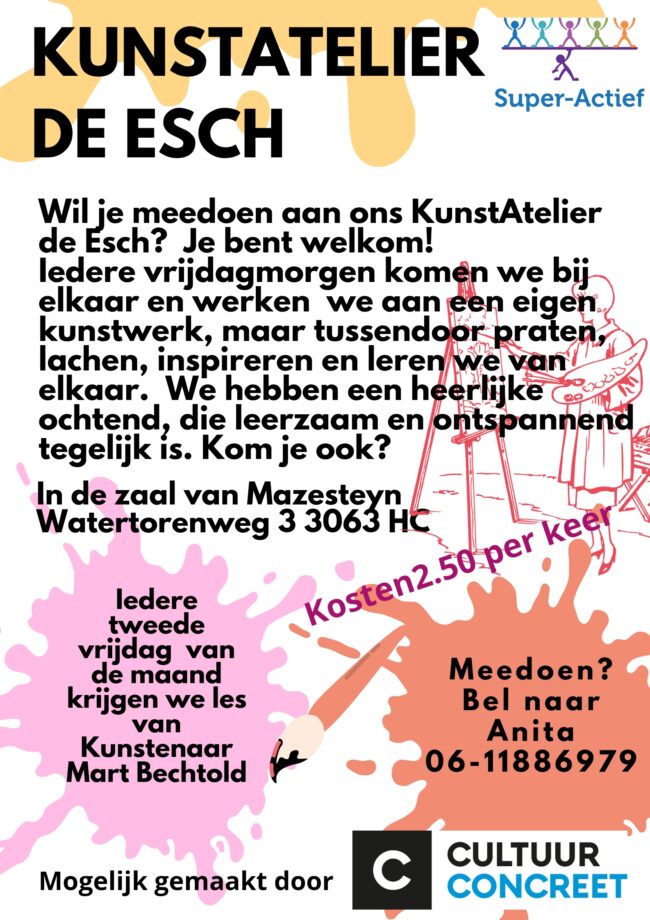 20240301_174754_0000