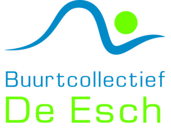 Buurtcollectief De Esch